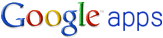 Google Apps fr registrierte Domains nutzen